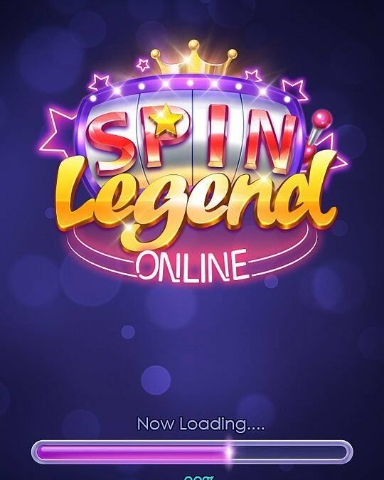SpinBoss UK: The Real Deal for Players Who Want Instant Action