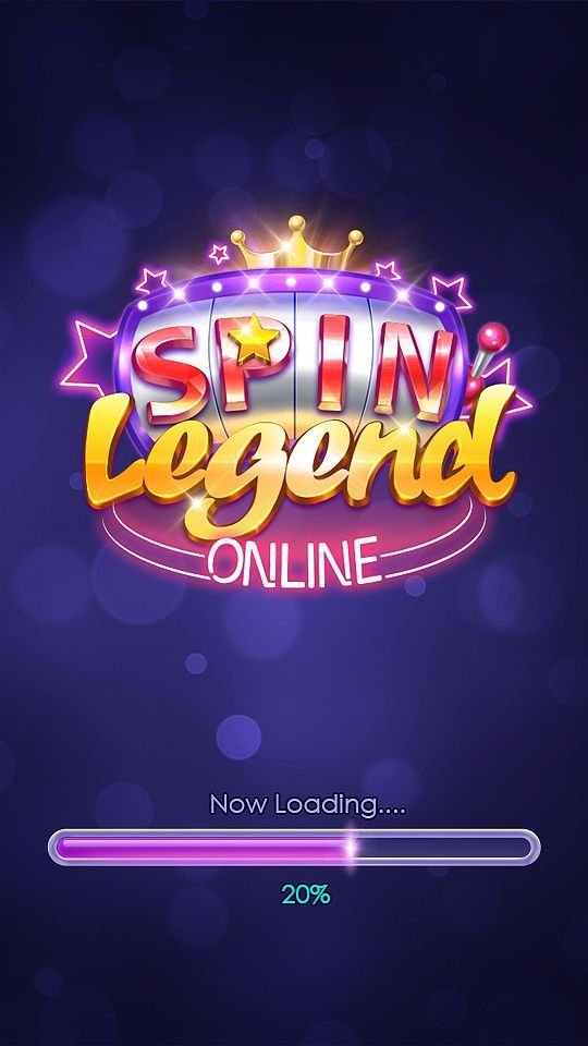 SpinBoss UK: The Real Deal for Players Who Want Instant Action SpinBoss UK: The Real Deal for Players Who Want Instant Action