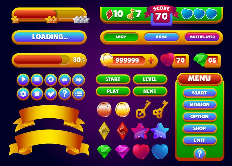 Unlock Donbet Casino Bonuses and Fast Withdrawals in the UK