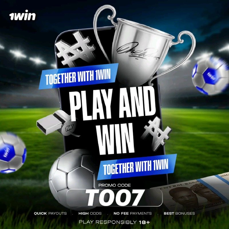 Guide to ninewin free spins