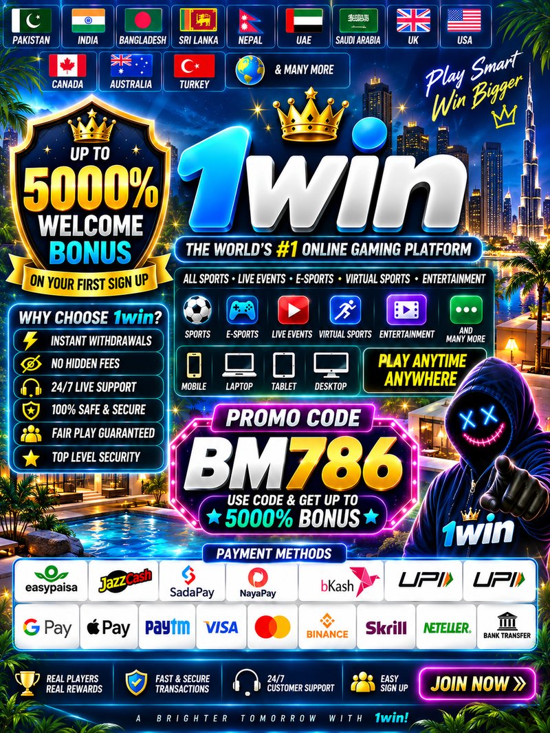 Unlock Massive Rewards: Your Ultimate Guide to Ninewin Casino UK in United Kingdom